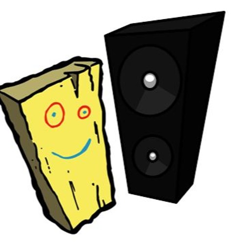 Box of Music’s avatar