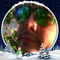 user36867821