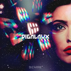 Digalaux