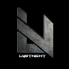 Lvstnght