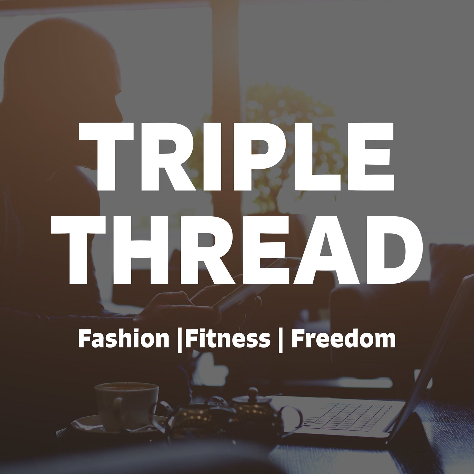 Triple Thread