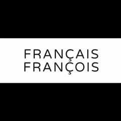 Français François