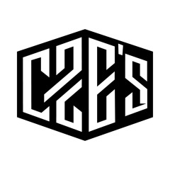 C2E's