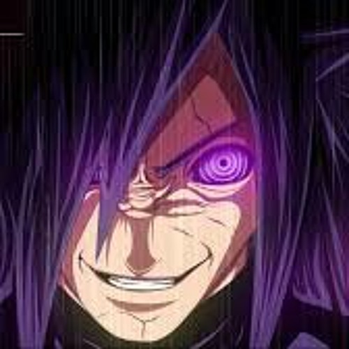 madara izuna’s avatar