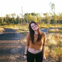 katie