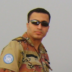 Hesham Salah ELDin