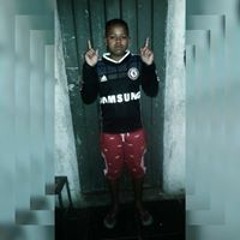 Oayque