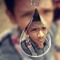Nowty Praviya