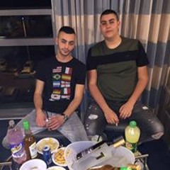 Inon Dadon
