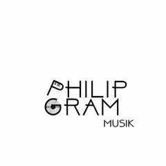 Philip Gram