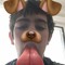 User 220839850