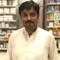 Mujeeb Ur Rehman Umrani