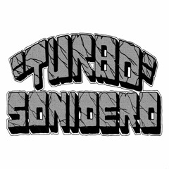 Turbo Sonidero