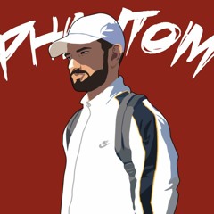Phantom