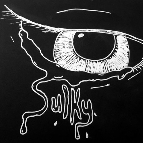 sulky’s avatar