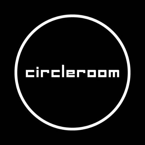 Circle Room’s avatar