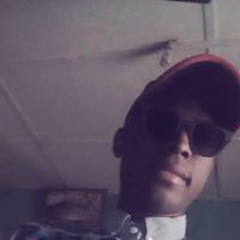 Morlez Omemma Bagudu