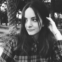 Gessami Sanchis