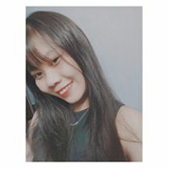 Cố Như