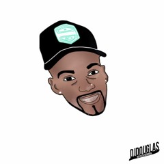 DJ DOUGLAS SIILVA 22 ( DIFERENCIADO )