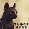 BLVCK MVSS