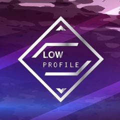 LowProfile Music