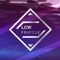 LowProfile Music