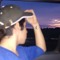 Abraham Barraza