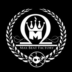 Max Beat Factory.