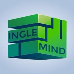 Ingle Mind