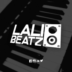 Lali Beatz
