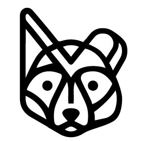 Wolf Bear Media podcast artwork