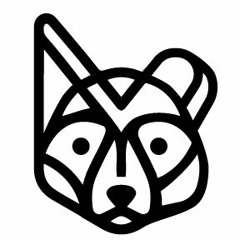 Wolf Bear Media