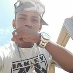 Igor Castro