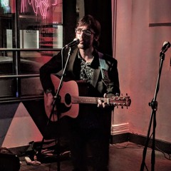 Daniel Picone