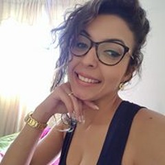 Flor Torres