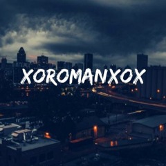 xoROMAN-RADIOxox