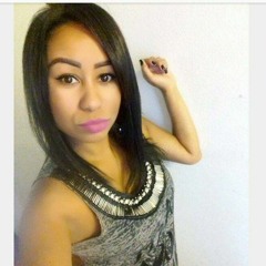 Rosana