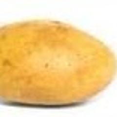 therichpotato 28