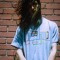 YungCrashForeign