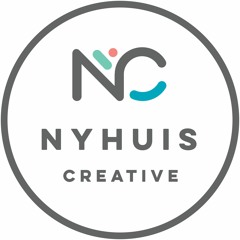 Nyhuis Creative