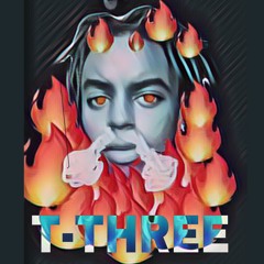T-Three