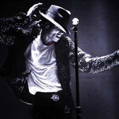 Best Movie theme remixes on soundcloud