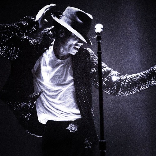 stream-moonwalker21-music-listen-to-songs-albums-playlists-for-free