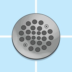 Mad as Fuck (ft. Freddie Dredd)  [Prod. Ryan C]