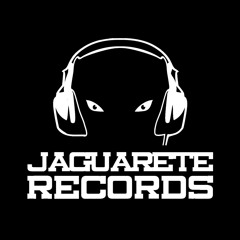 jaguarete rec
