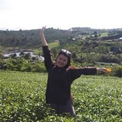 Huy Hảo