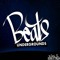 BeatsUndergrounds