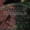 Sirus(UK)