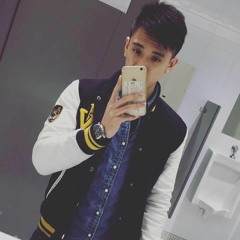 Kelvin Doan